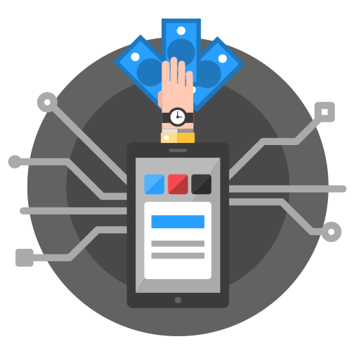 icon-pack-logistics-bank-deposit-512