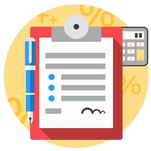 icon-pack-logistics-credit-512