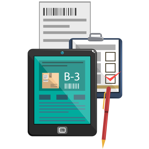 icon-pack-logistics-tablet-orders512